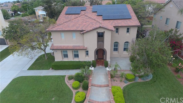 8546 Millpond Place Riverside, CA 92508 - Photo 56 of 60