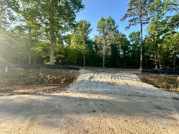 $90,000 | 363 Dry Br Drive, Kenly, NC 27542