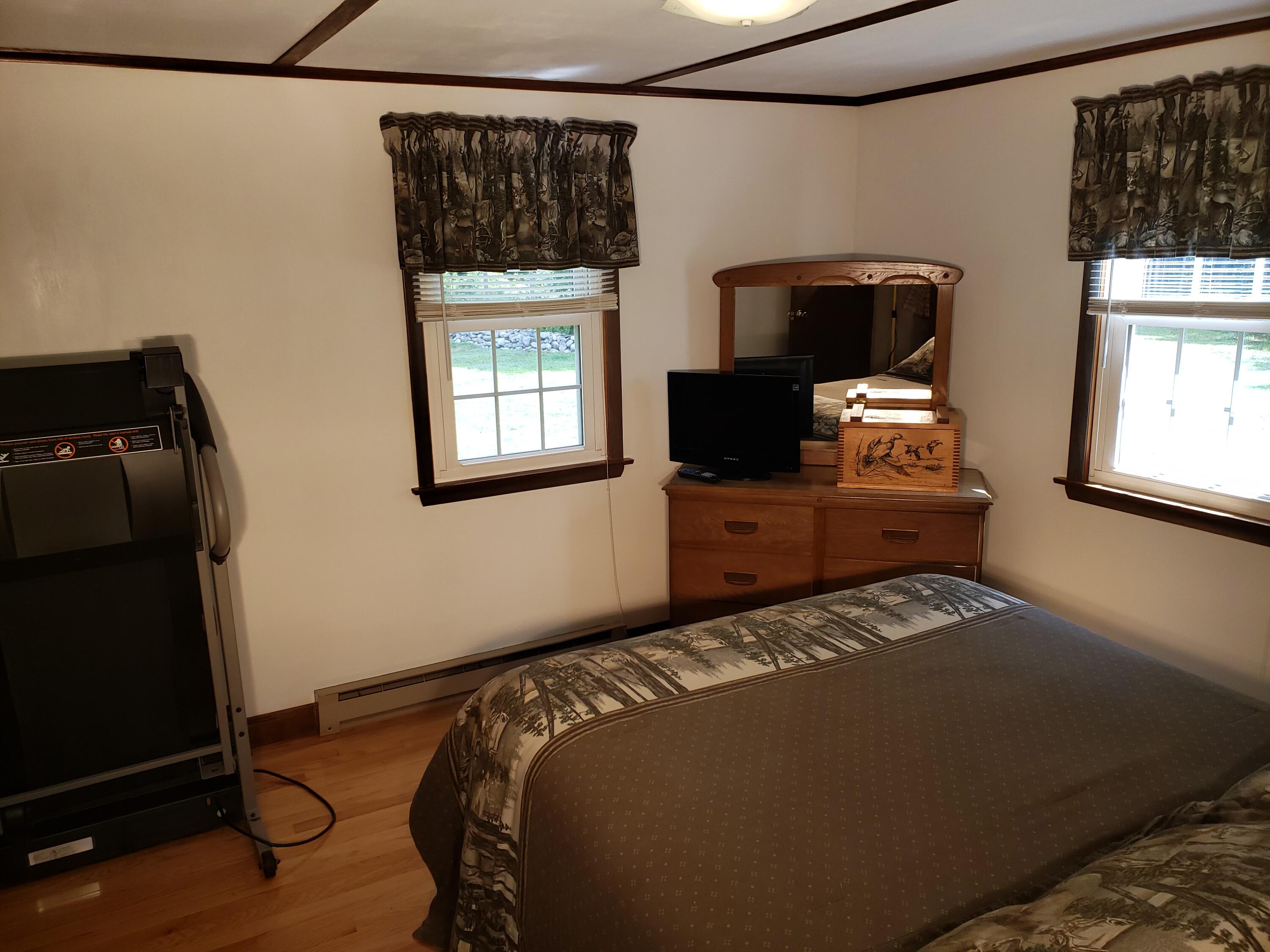 379 River Road Avon, ME 04966 - Photo 30 of 61 20220813_120733