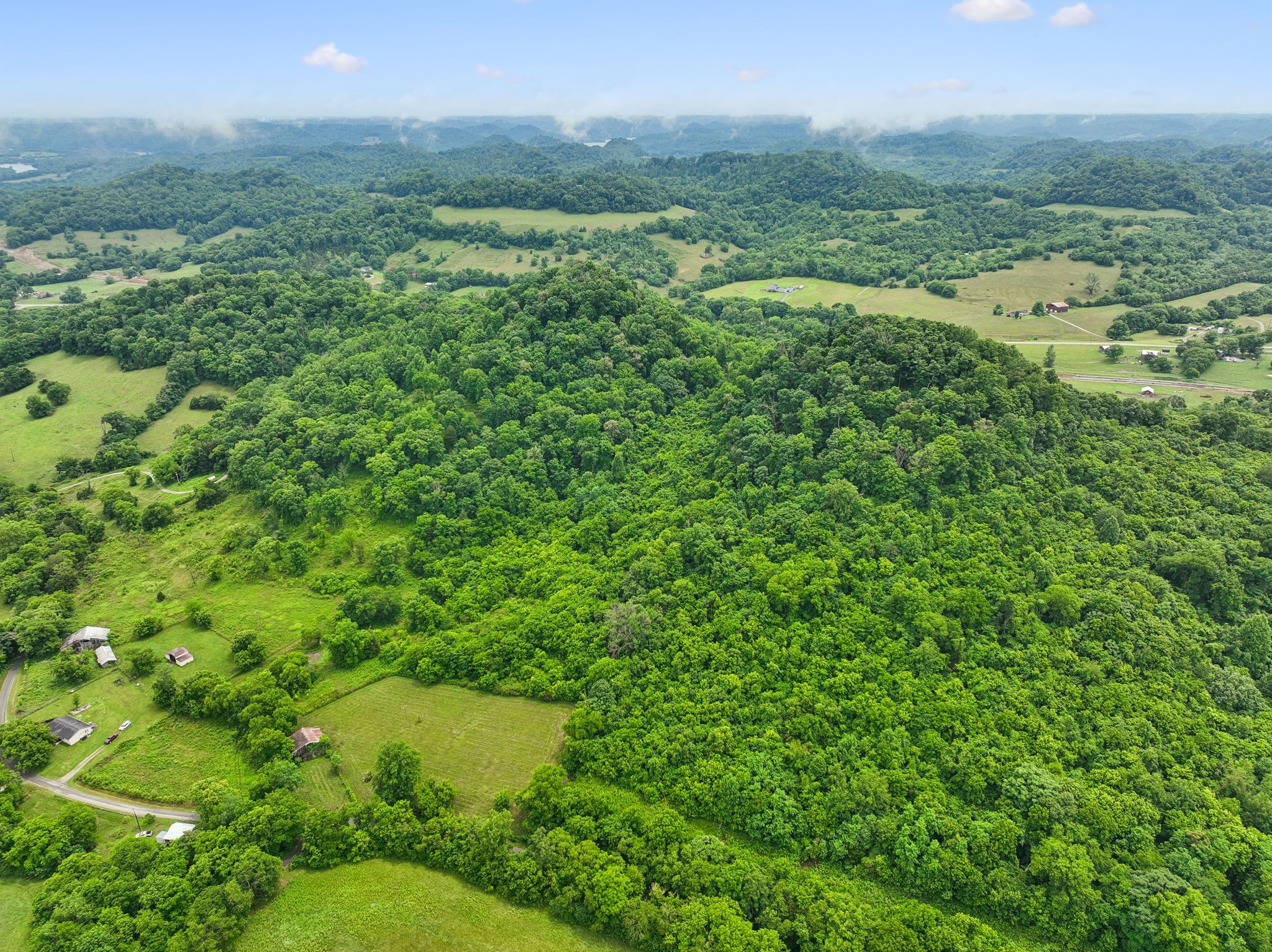 0 Little Salt Lick Creek Road Carthage, TN 37030 - Photo 7 of 17