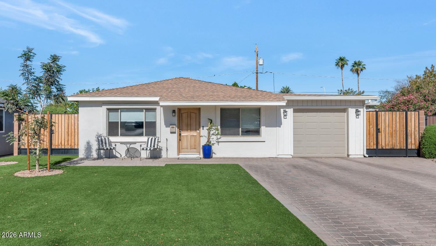 4228 North 44th Place Phoenix, AZ 85018 - Photo 1 of 45 4228 N 44th Place