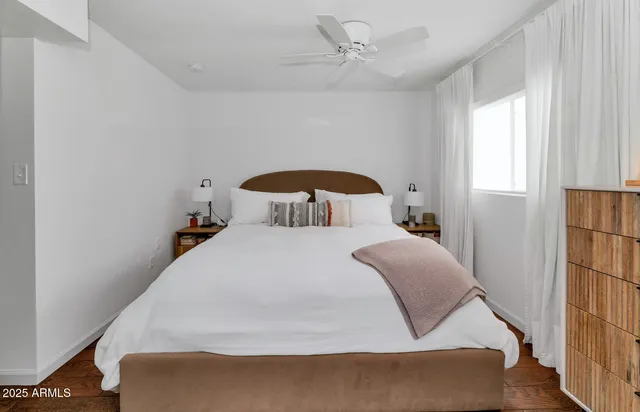 $795,000 | 4228 North 44th Place, Phoenix, AZ 85018