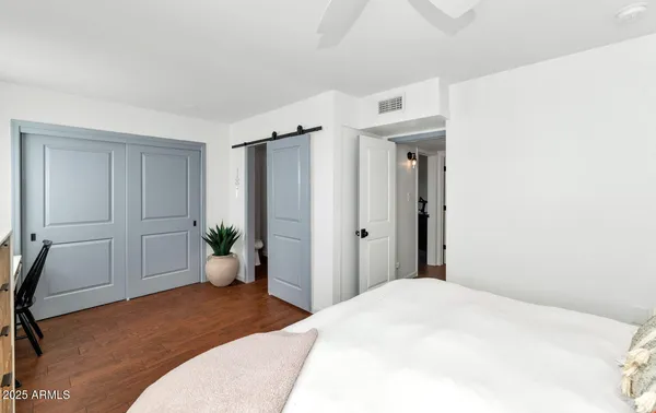 $699,000 | 4228 North 44th Place, Phoenix, AZ 85018