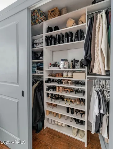 $795,000 | 4228 North 44th Place, Phoenix, AZ 85018