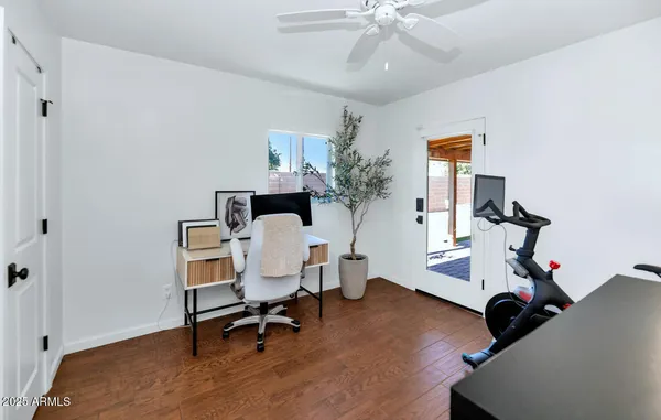 $699,000 | 4228 North 44th Place, Phoenix, AZ 85018