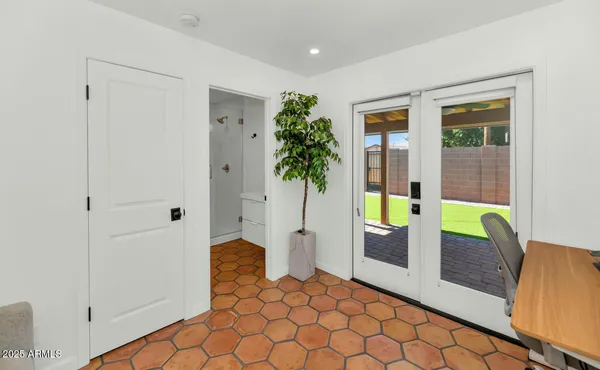 $699,000 | 4228 North 44th Place, Phoenix, AZ 85018