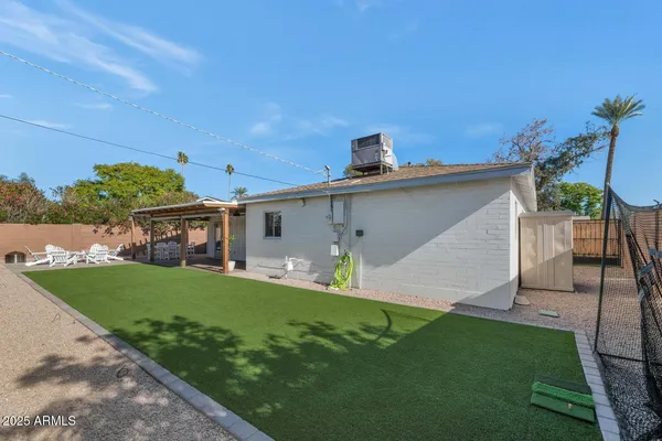 $699,000 | 4228 North 44th Place, Phoenix, AZ 85018
