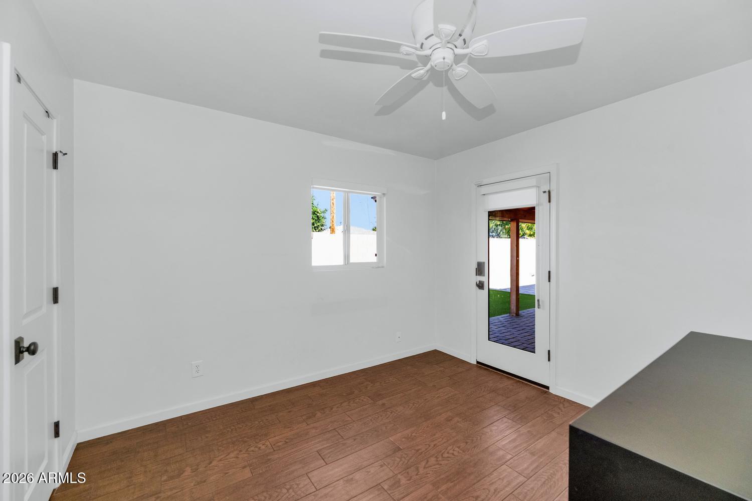 4228 North 44th Place Phoenix, AZ 85018 - Photo 27 of 45 Bedroom 2