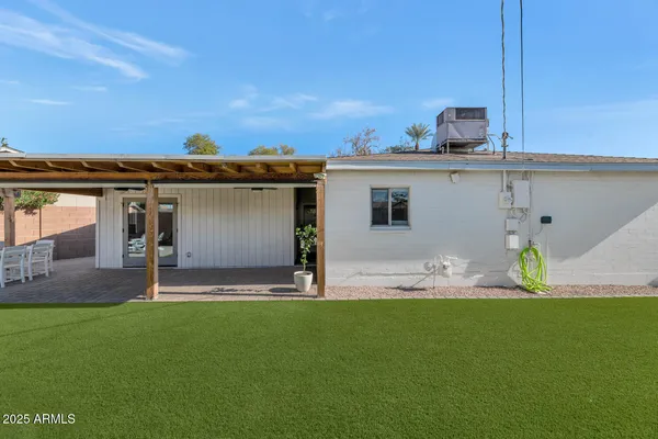 $699,000 | 4228 North 44th Place, Phoenix, AZ 85018