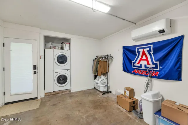 $795,000 | 4228 North 44th Place, Phoenix, AZ 85018