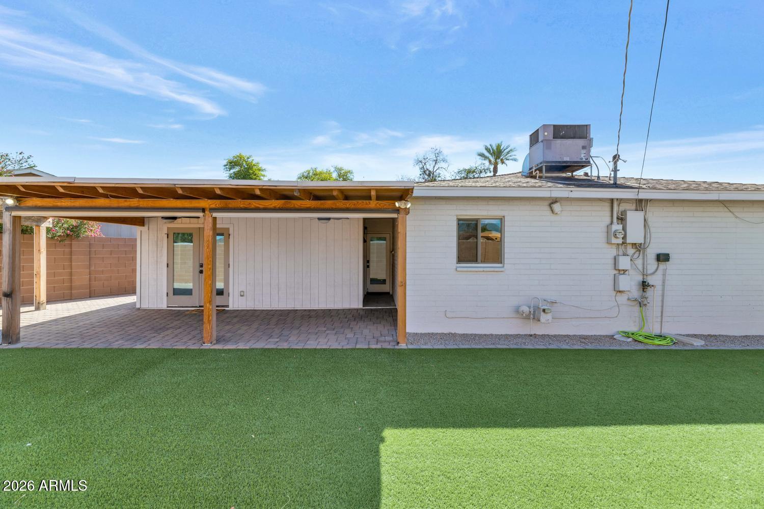 4228 North 44th Place Phoenix, AZ 85018 - Photo 40 of 45 4228 N 44th Place