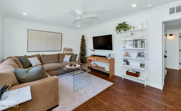 $699,000 | 4228 North 44th Place, Phoenix, AZ 85018