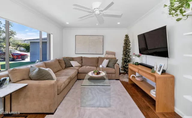 $795,000 | 4228 North 44th Place, Phoenix, AZ 85018