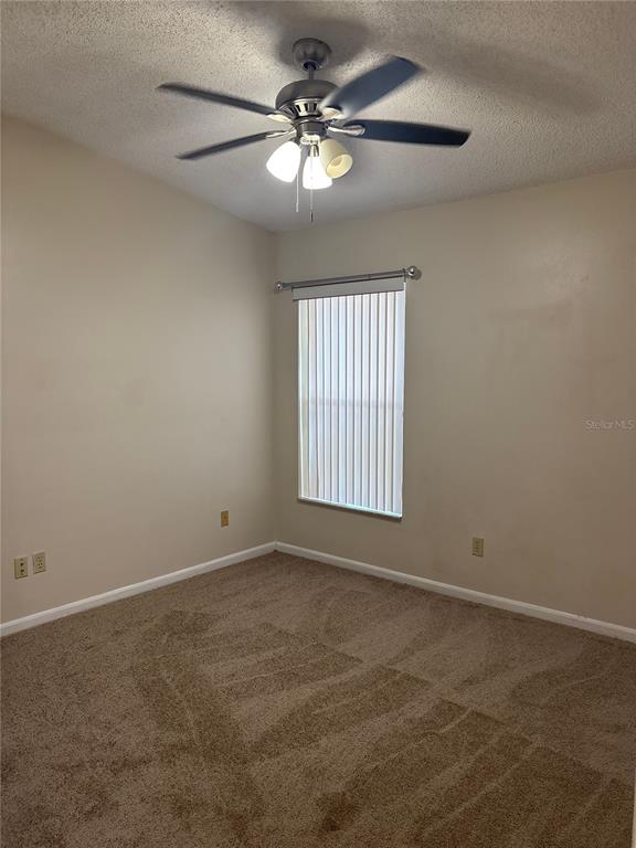 2861 Falling Tree Circle Orlando, FL 32837 - Photo 6 of 16