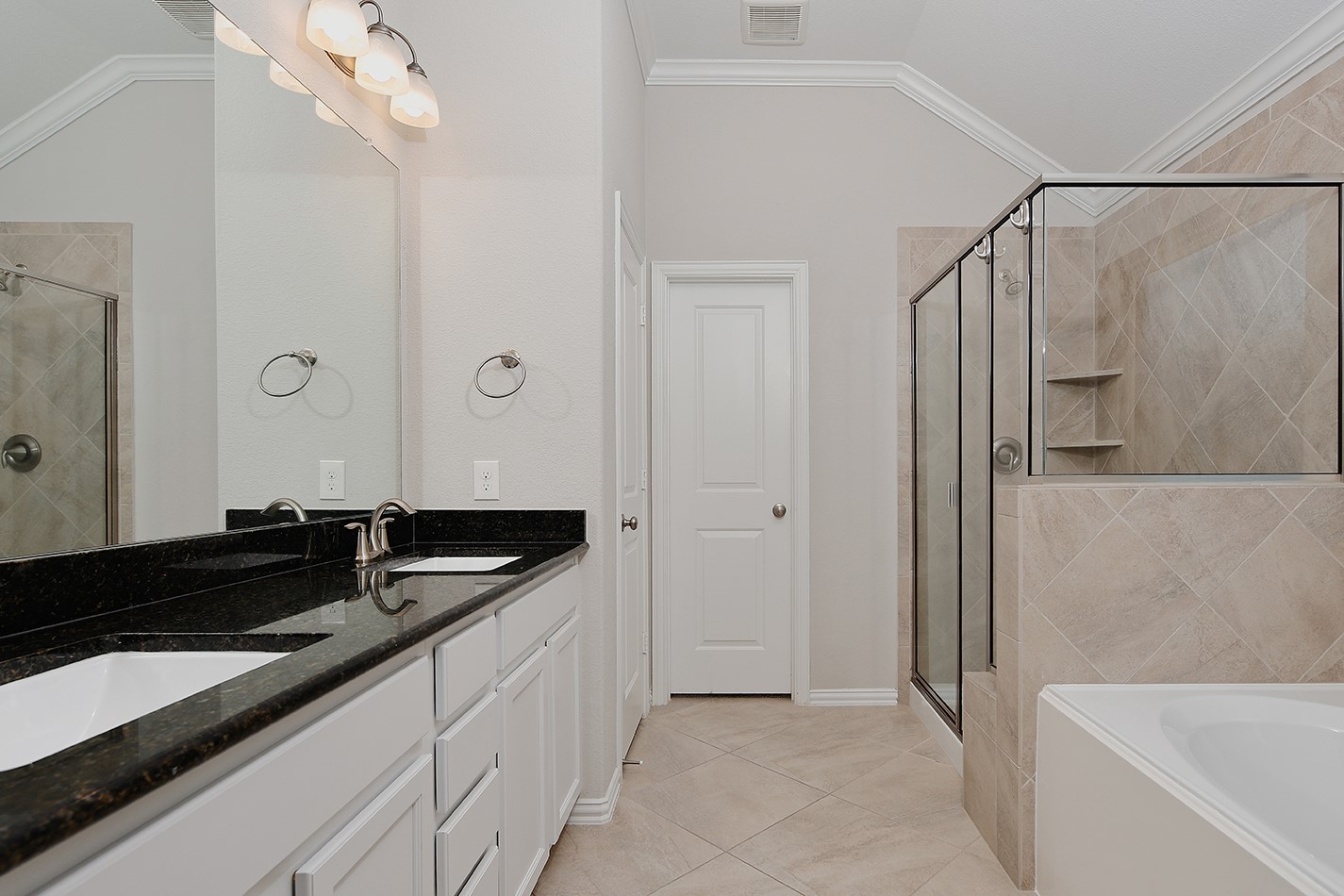 3521 Brian Valley Court Spring, TX 77386 - Photo 17 of 31