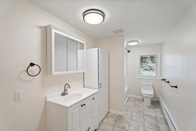 $385,000 | 52 Mill Road, Berkshire, NY 13736