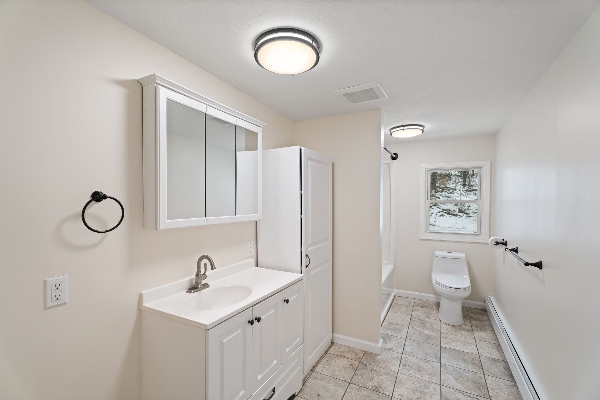 52 Mill Road Berkshire, NY 13736 - Photo 12 of 45