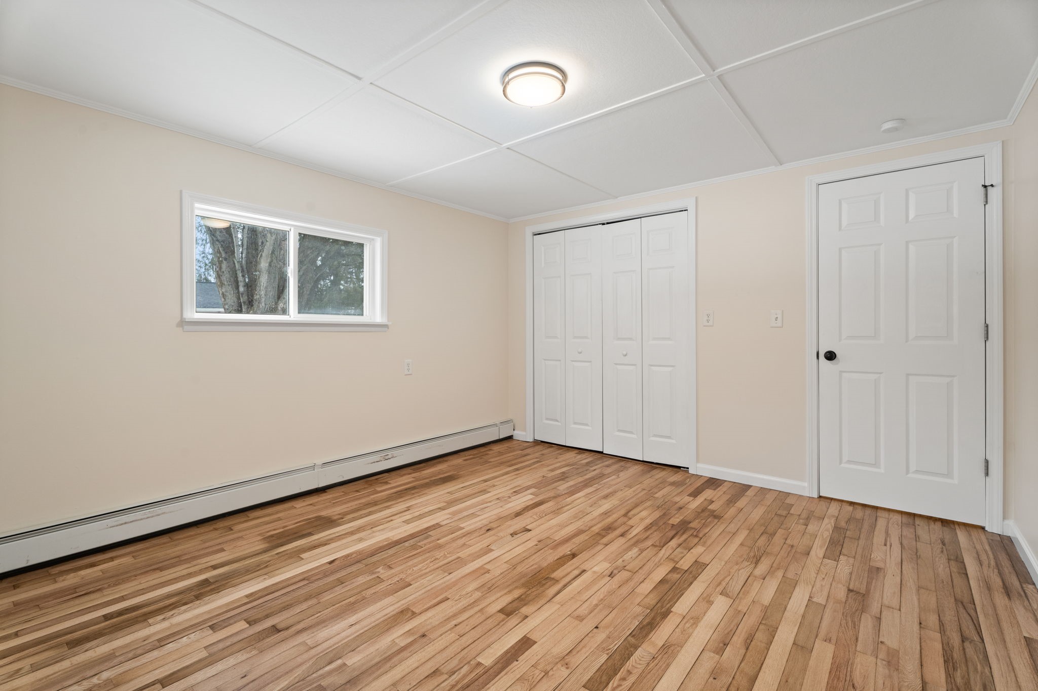 52 Mill Road Berkshire, NY 13736 - Photo 13 of 45