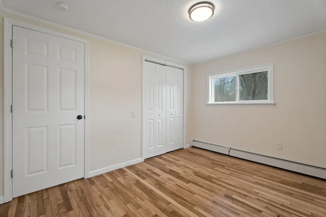 $385,000 | 52 Mill Road, Berkshire, NY 13736