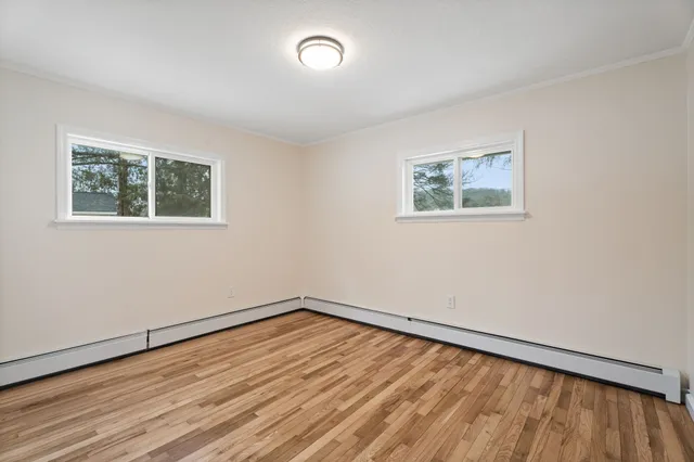 $385,000 | 52 Mill Road, Berkshire, NY 13736