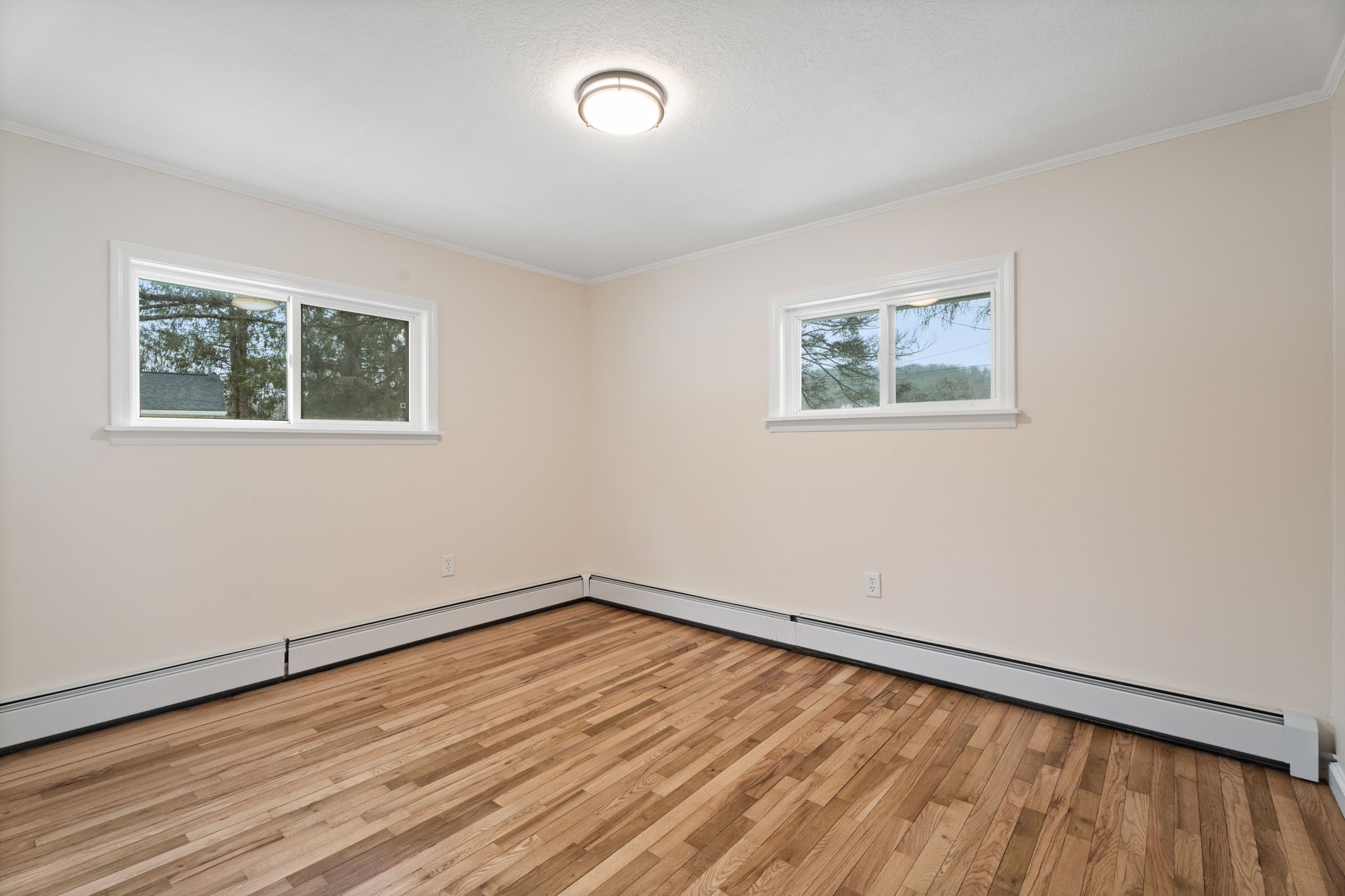 52 Mill Road Berkshire, NY 13736 - Photo 15 of 45