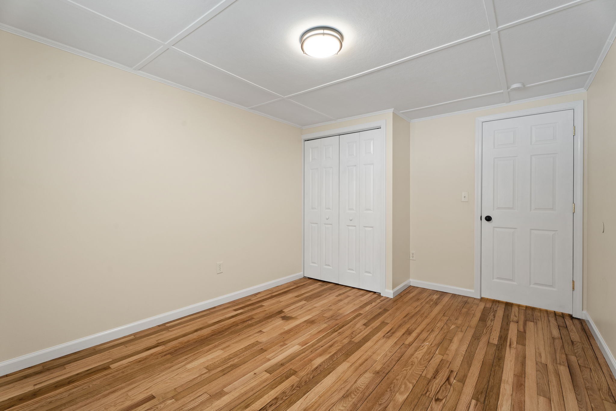 52 Mill Road Berkshire, NY 13736 - Photo 16 of 45