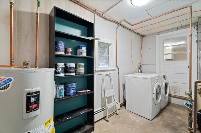 $385,000 | 52 Mill Road, Berkshire, NY 13736