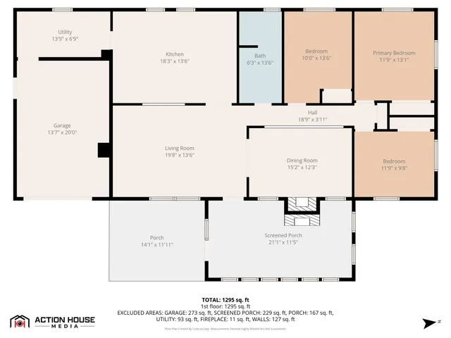 $385,000 | 52 Mill Road, Berkshire, NY 13736