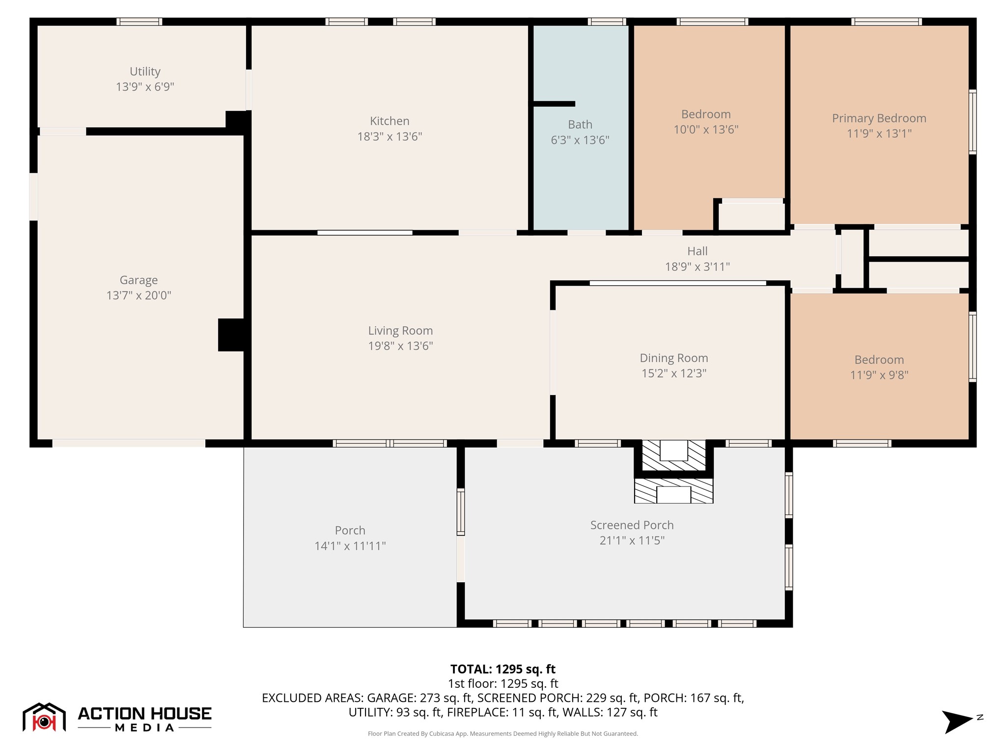 52 Mill Road Berkshire, NY 13736 - Photo 22 of 45