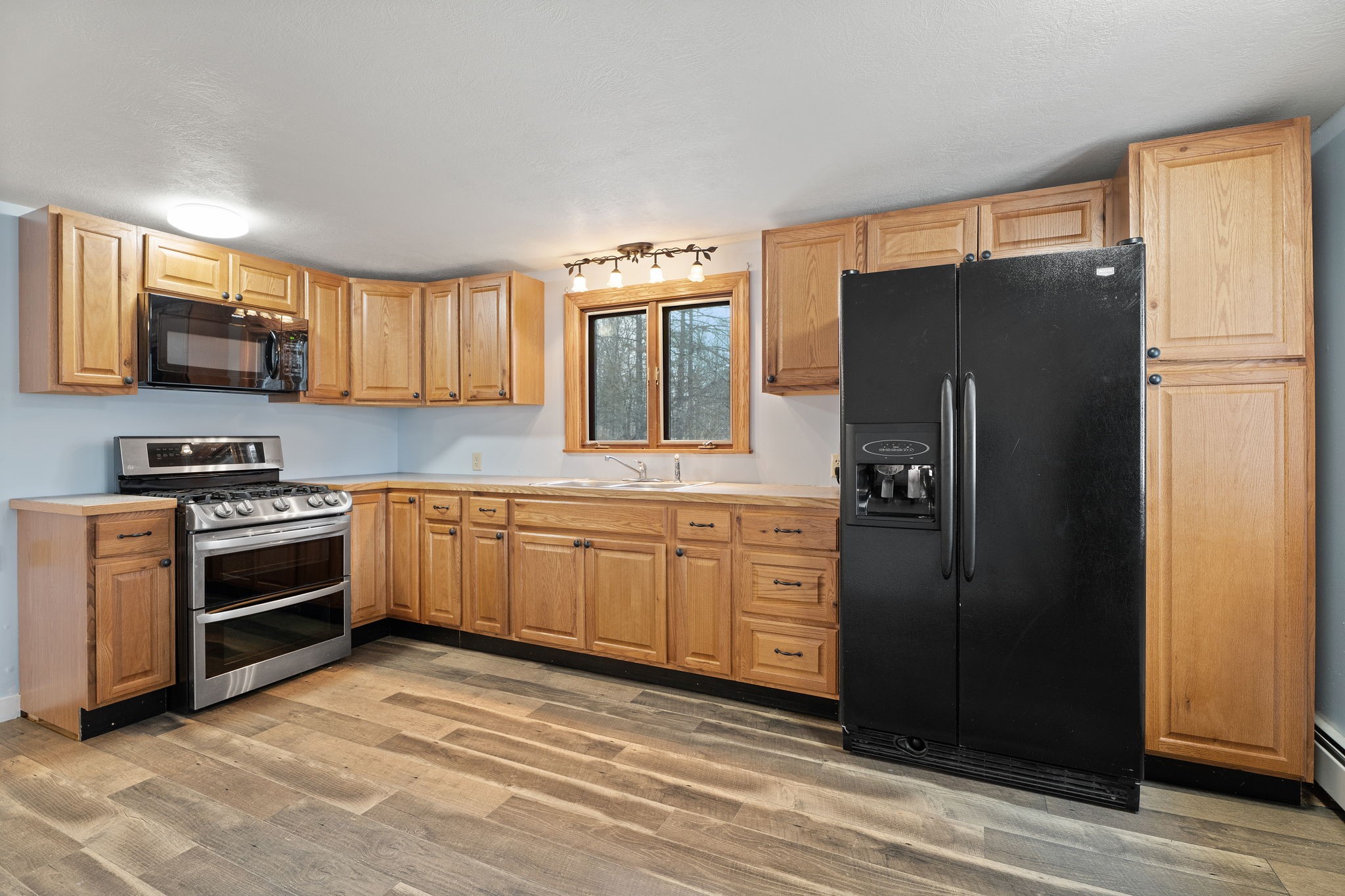 52 Mill Road Berkshire, NY 13736 - Photo 25 of 45