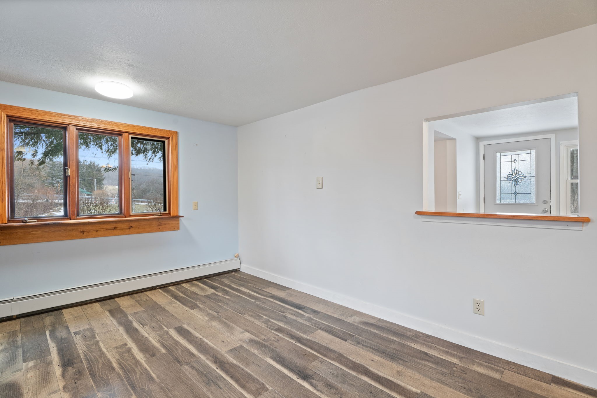 52 Mill Road Berkshire, NY 13736 - Photo 27 of 45