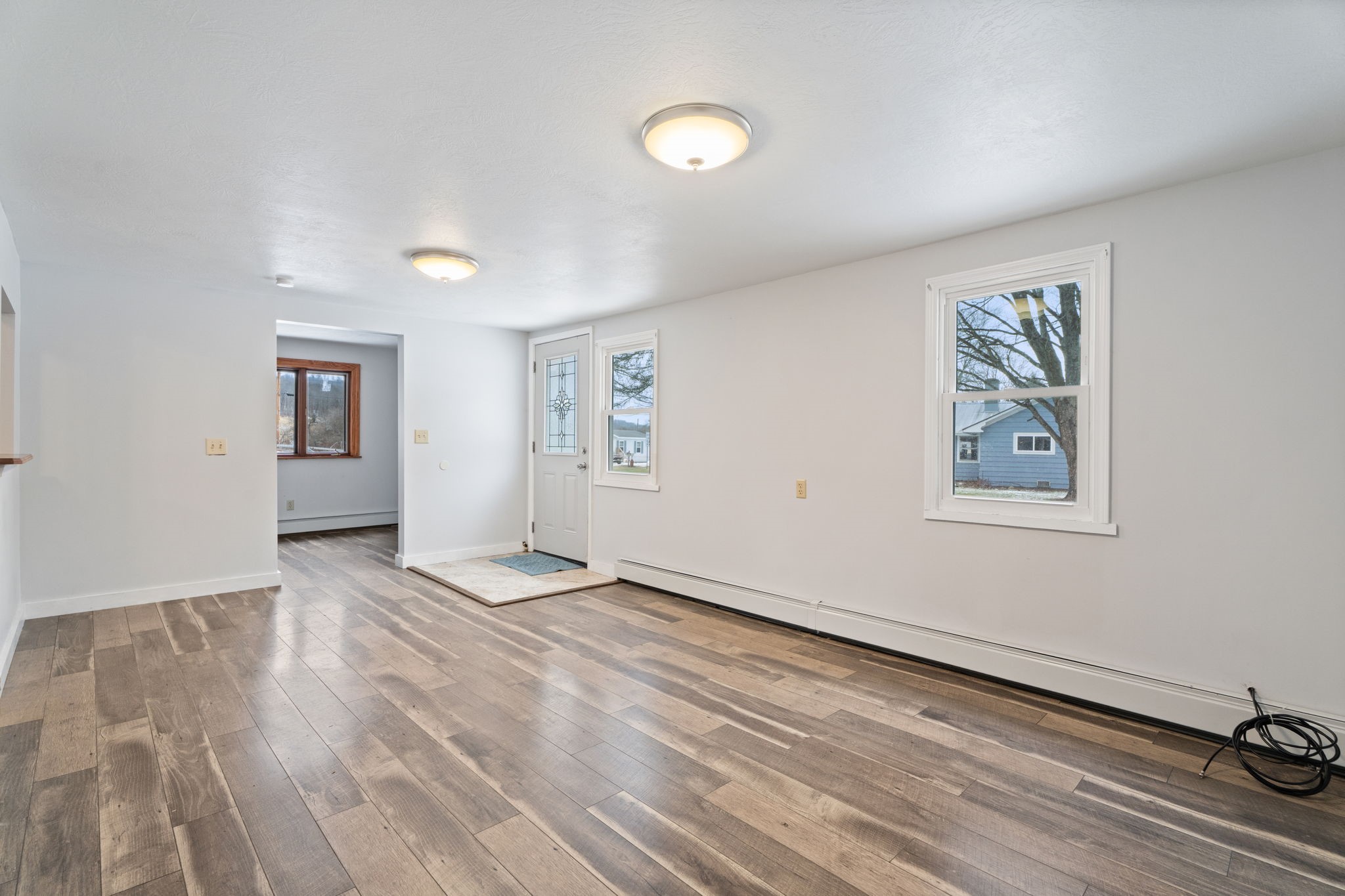 52 Mill Road Berkshire, NY 13736 - Photo 28 of 45