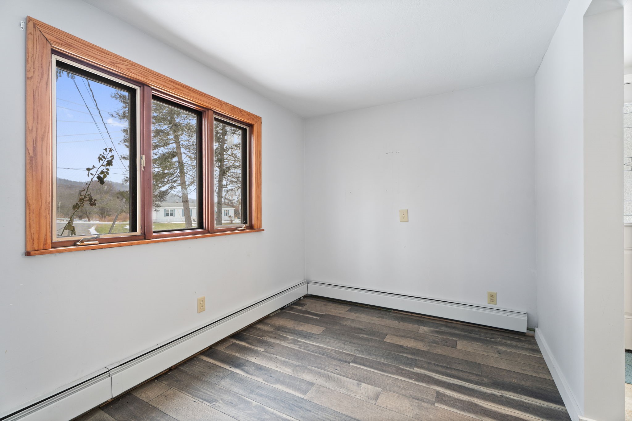 52 Mill Road Berkshire, NY 13736 - Photo 30 of 45