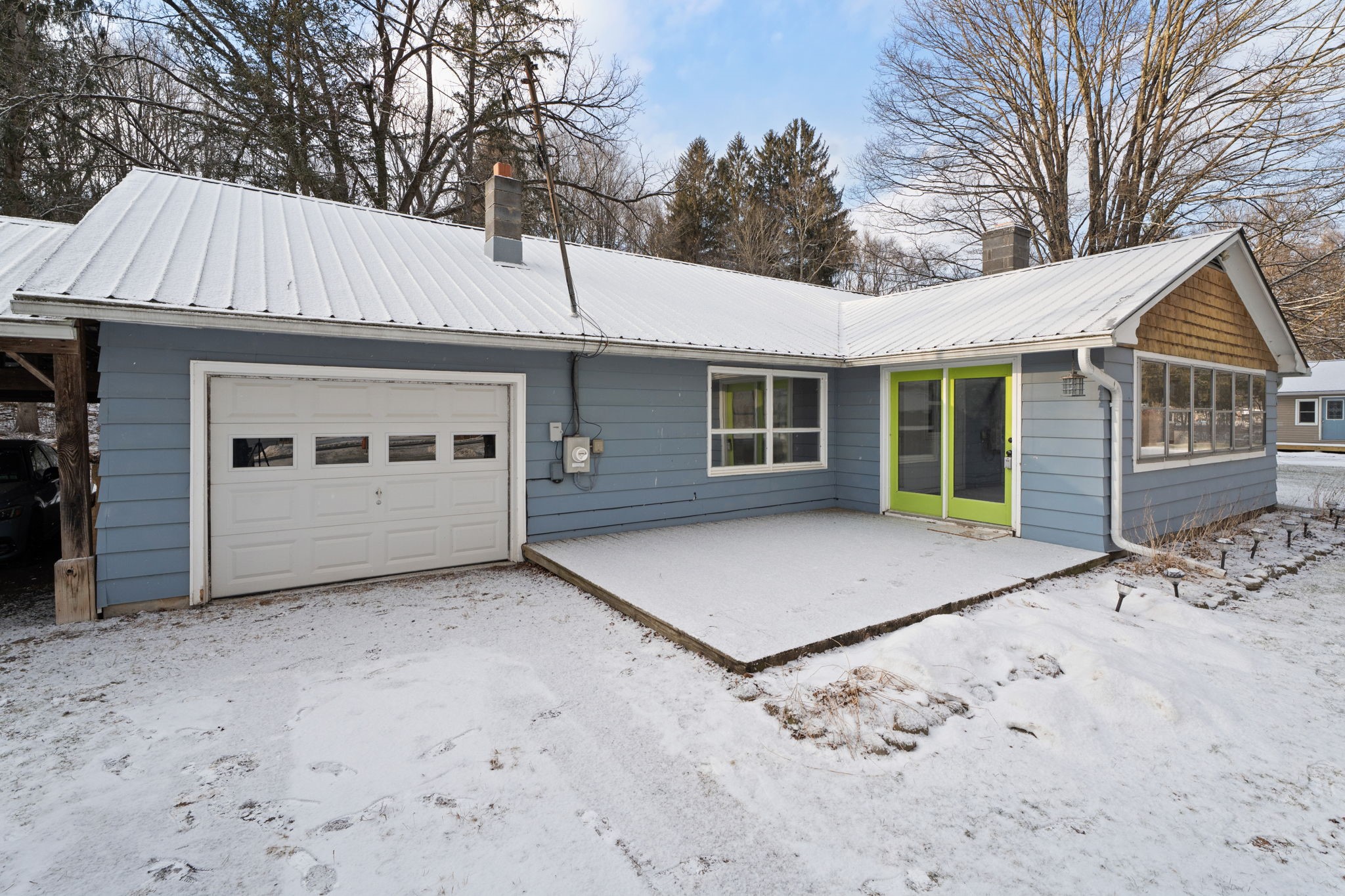 52 Mill Road Berkshire, NY 13736 - Photo 3 of 45