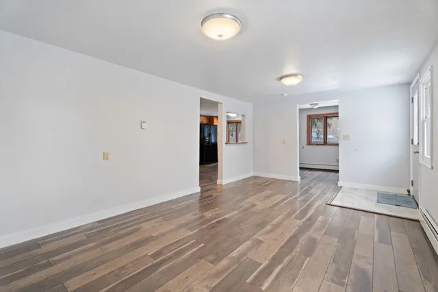 $385,000 | 52 Mill Road, Berkshire, NY 13736