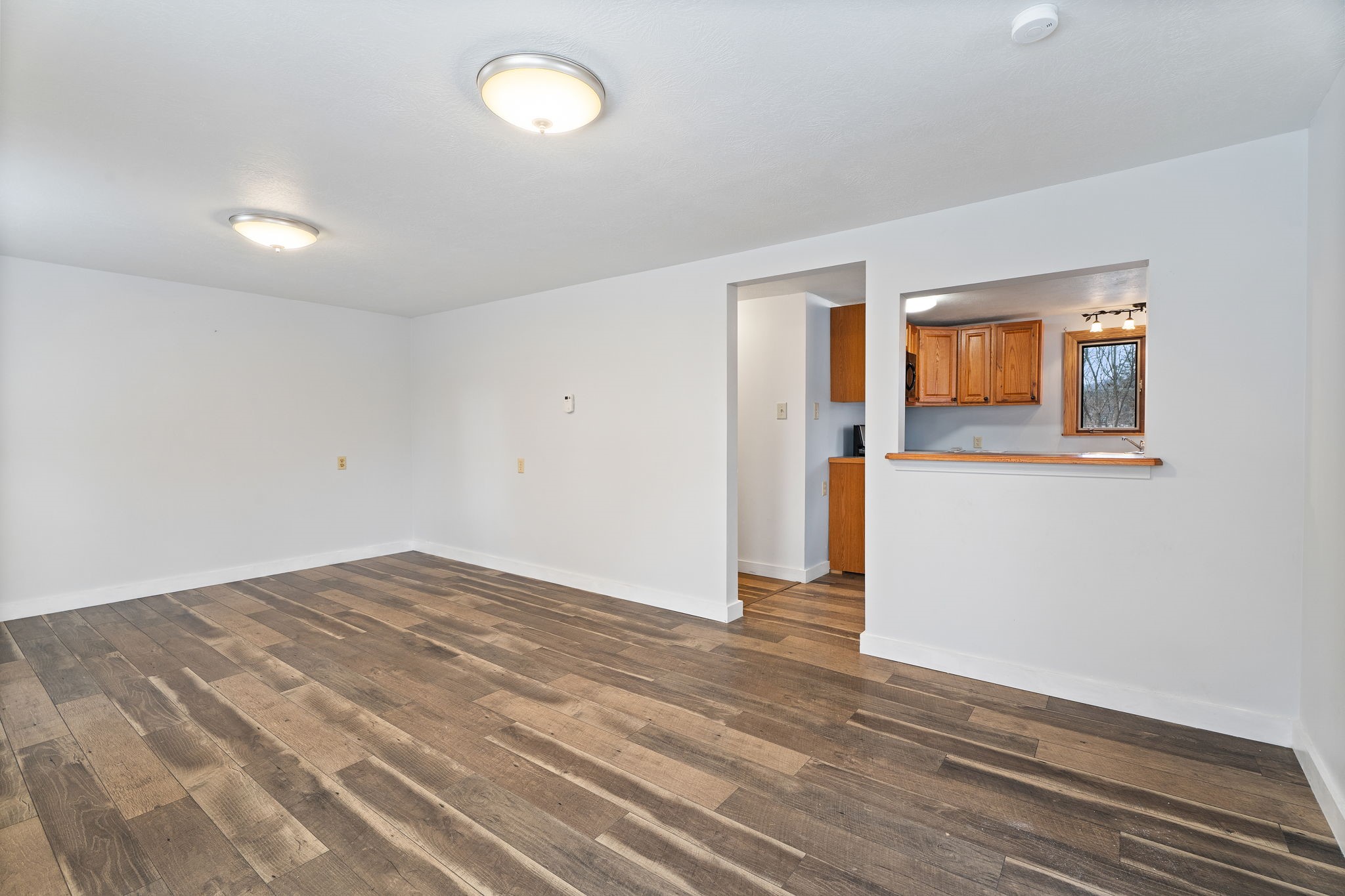 52 Mill Road Berkshire, NY 13736 - Photo 32 of 45