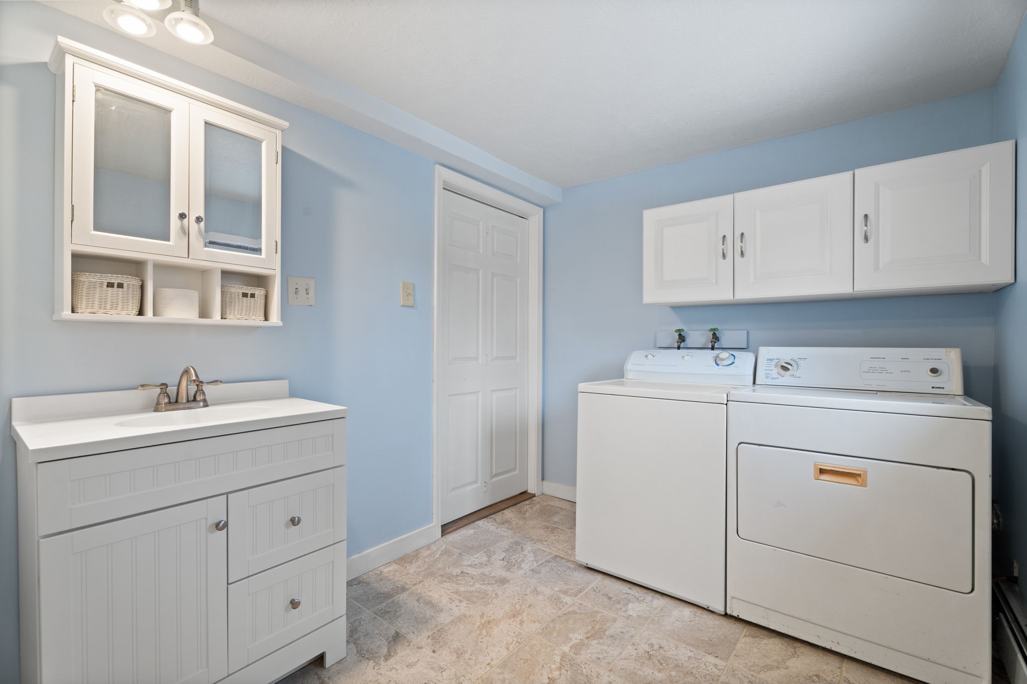 52 Mill Road Berkshire, NY 13736 - Photo 34 of 45