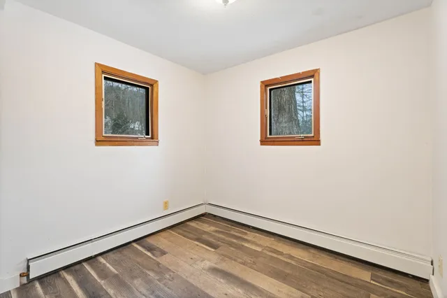 $385,000 | 52 Mill Road, Berkshire, NY 13736