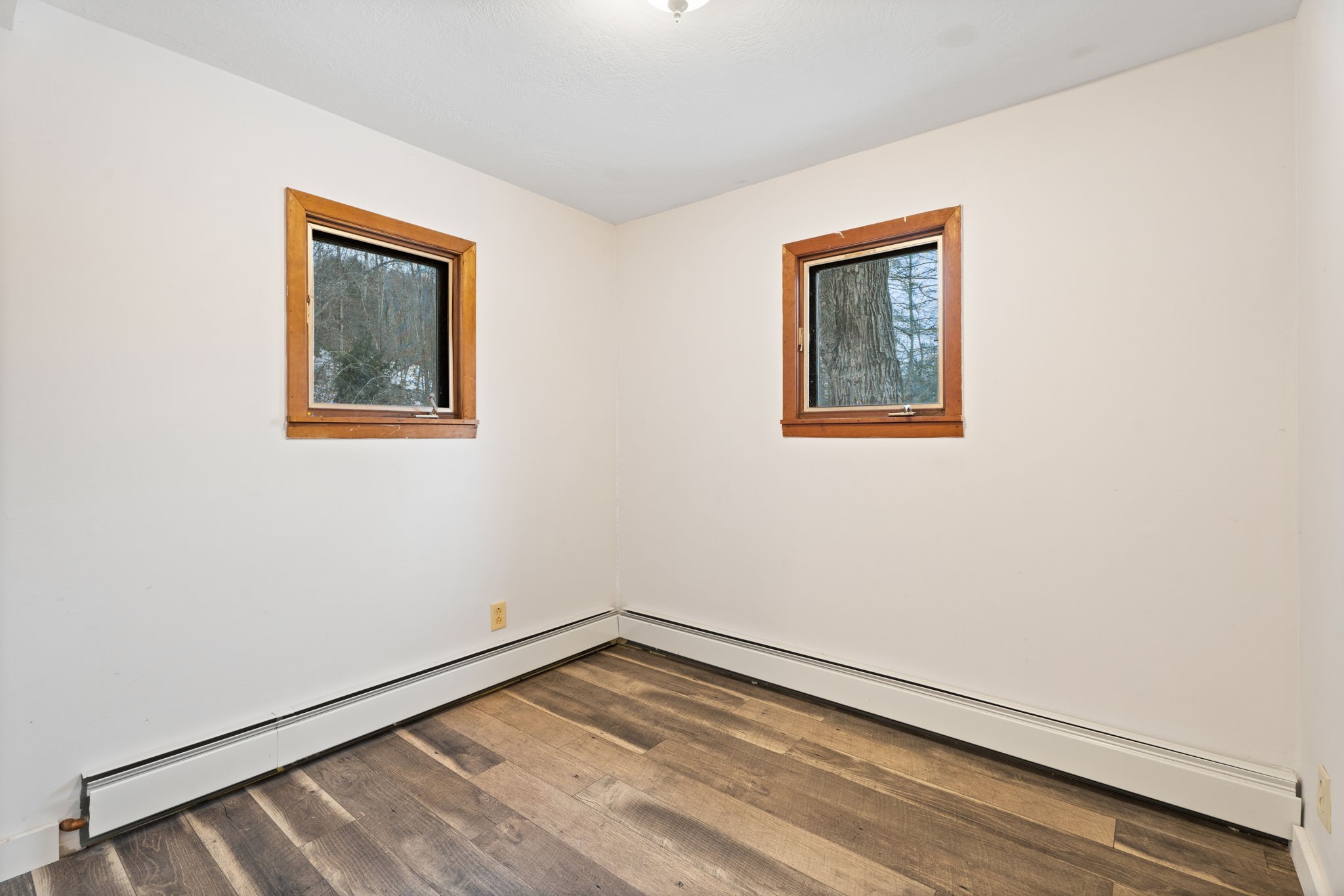 52 Mill Road Berkshire, NY 13736 - Photo 35 of 45