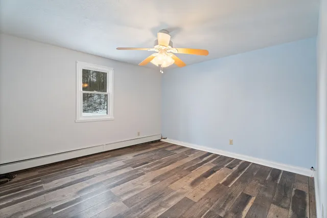 $385,000 | 52 Mill Road, Berkshire, NY 13736