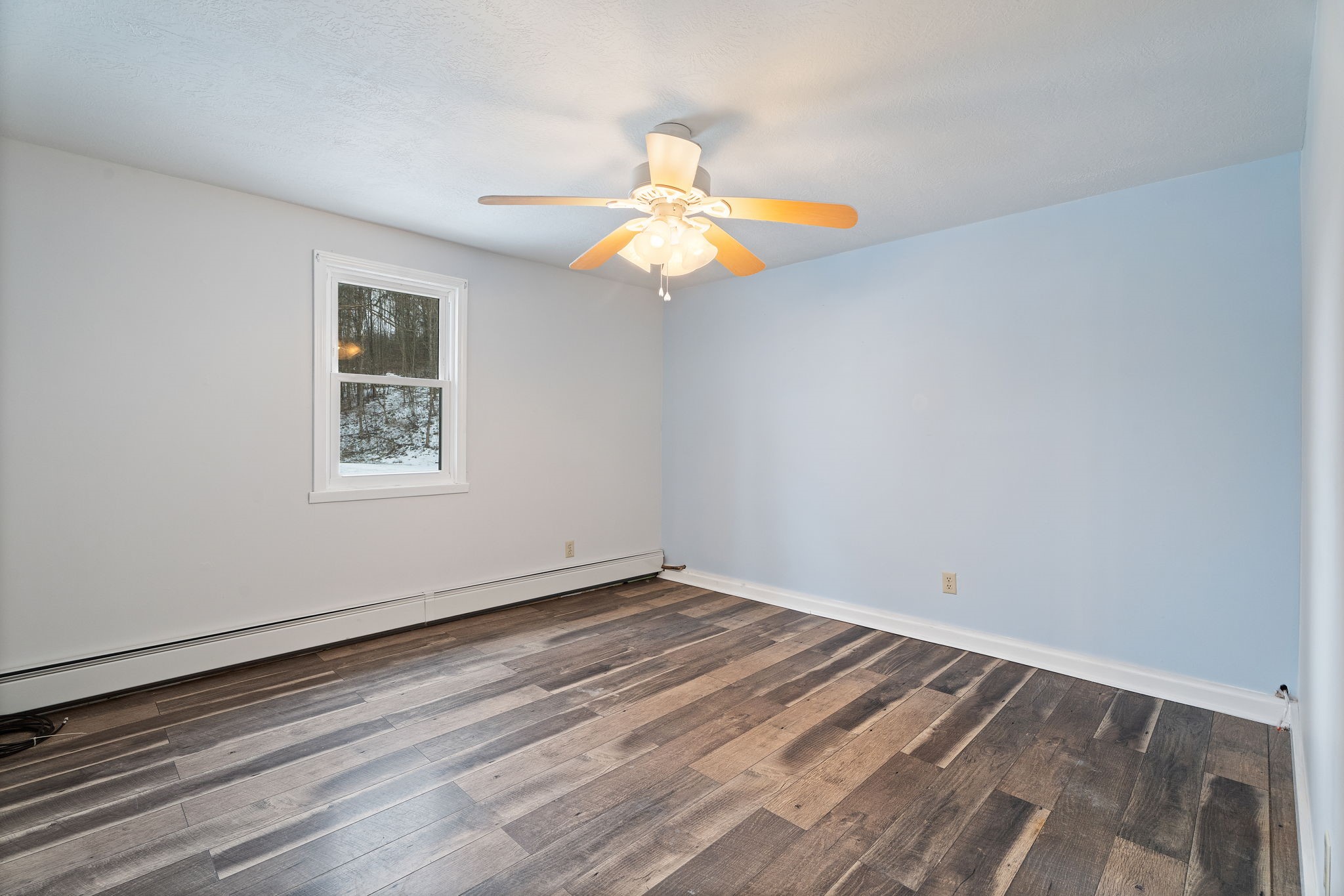 52 Mill Road Berkshire, NY 13736 - Photo 36 of 45