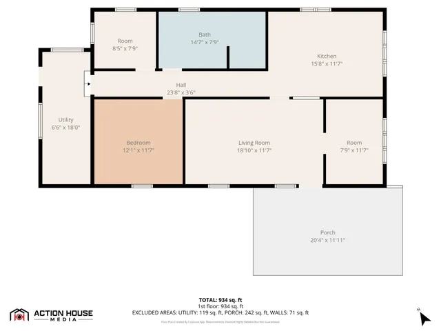$385,000 | 52 Mill Road, Berkshire, NY 13736