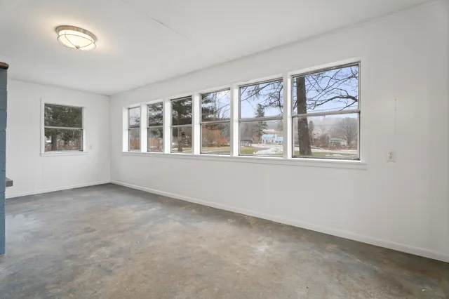 $385,000 | 52 Mill Road, Berkshire, NY 13736