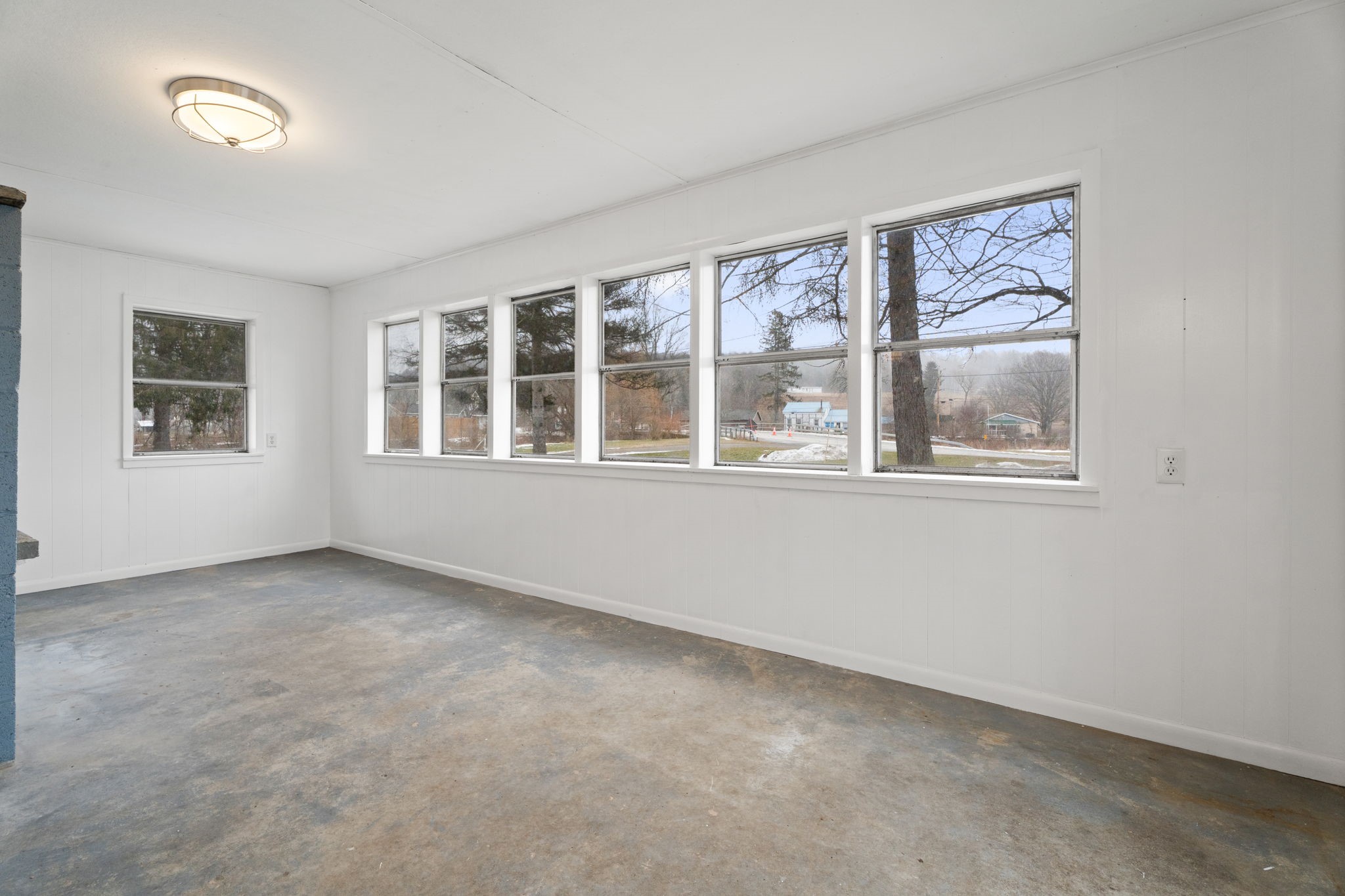 52 Mill Road Berkshire, NY 13736 - Photo 4 of 45