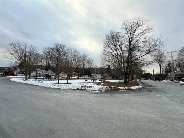 $375,000 | 52 Mill Road, Berkshire, NY 13736