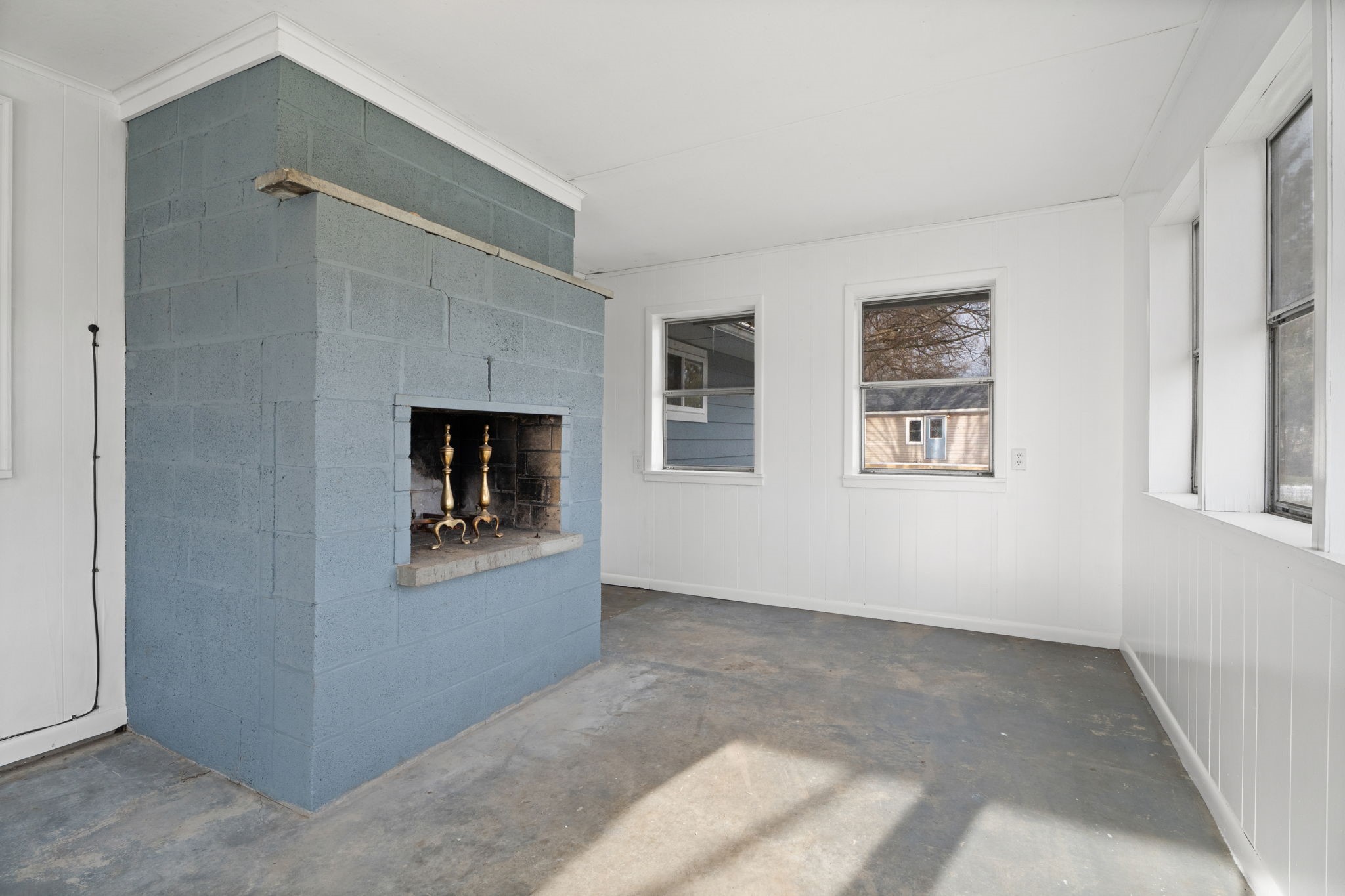 52 Mill Road Berkshire, NY 13736 - Photo 5 of 45