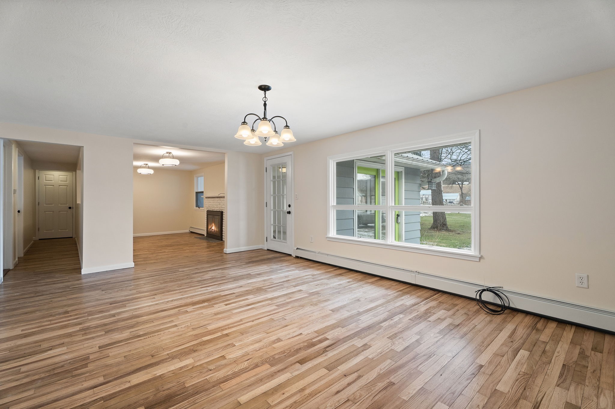 52 Mill Road Berkshire, NY 13736 - Photo 6 of 45