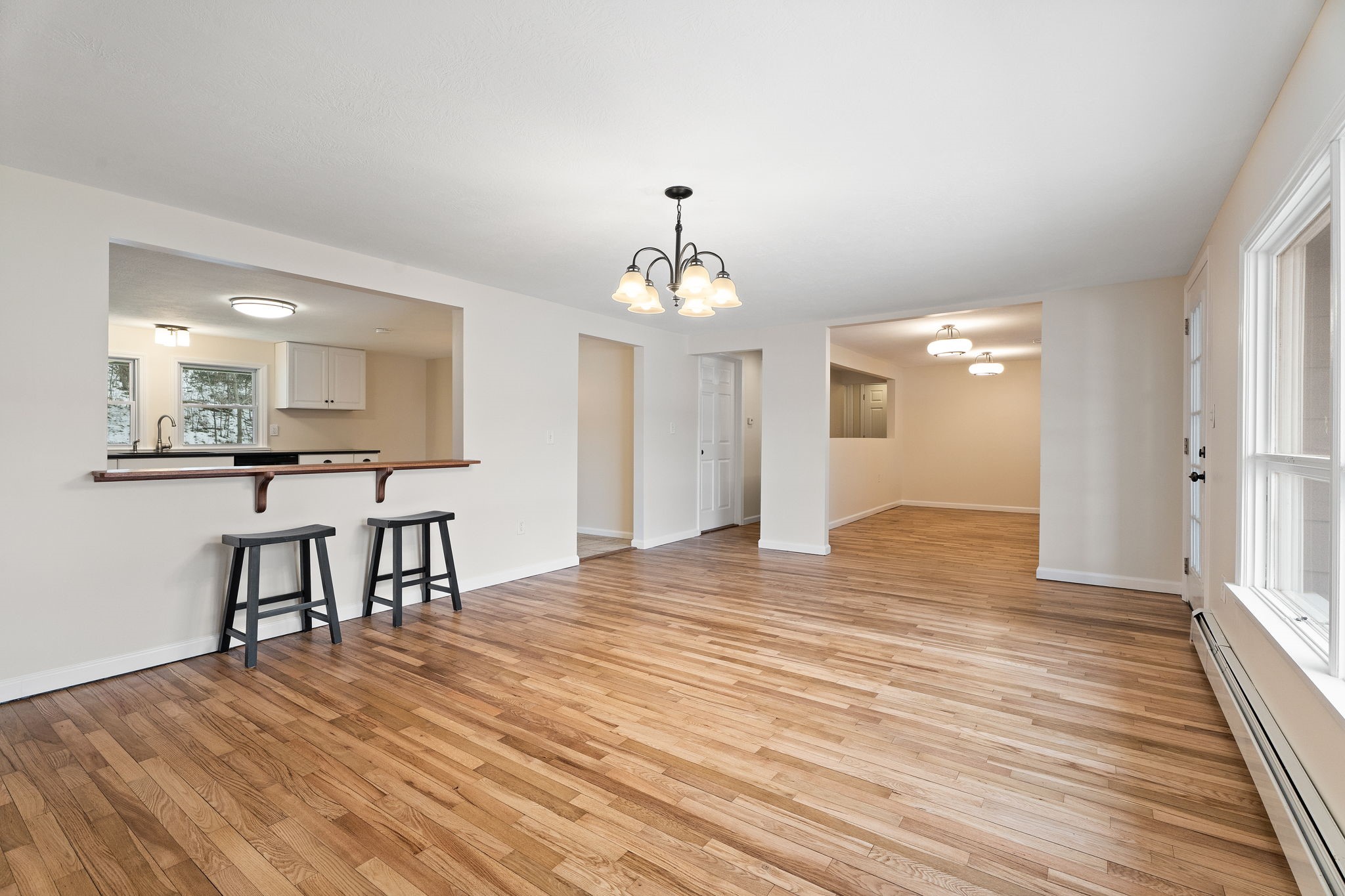 52 Mill Road Berkshire, NY 13736 - Photo 7 of 45