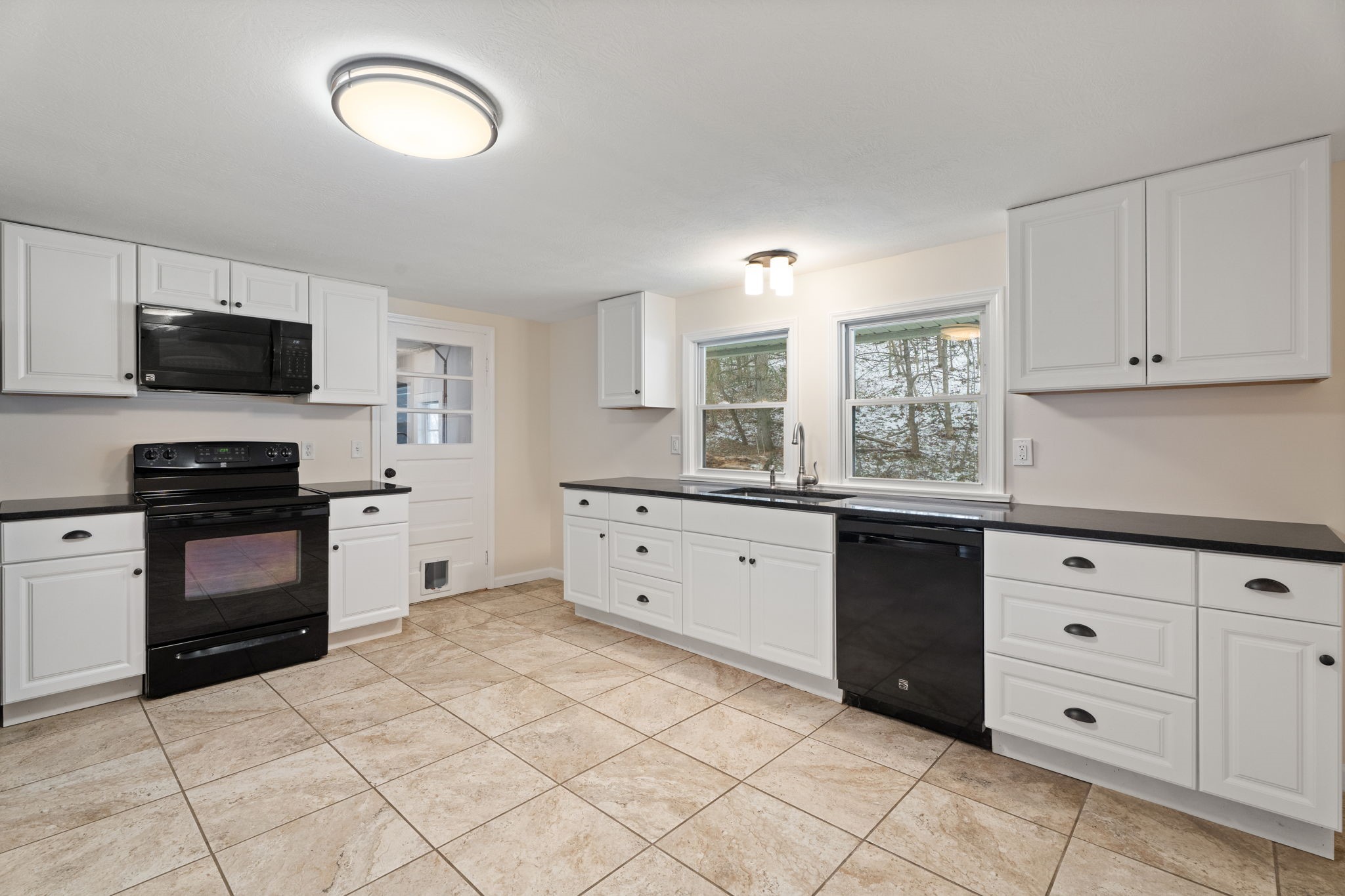 52 Mill Road Berkshire, NY 13736 - Photo 8 of 45