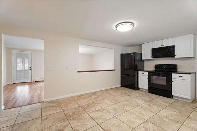 $385,000 | 52 Mill Road, Berkshire, NY 13736